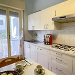 Letizia By Interhome