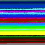 Letizia By Interhome *