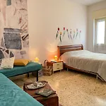 Letizia By Interhome