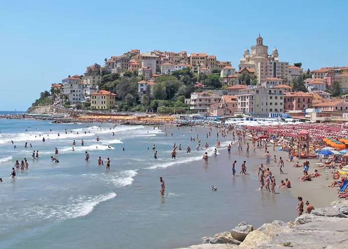 Letizia By Interhome Διαμέρισμα