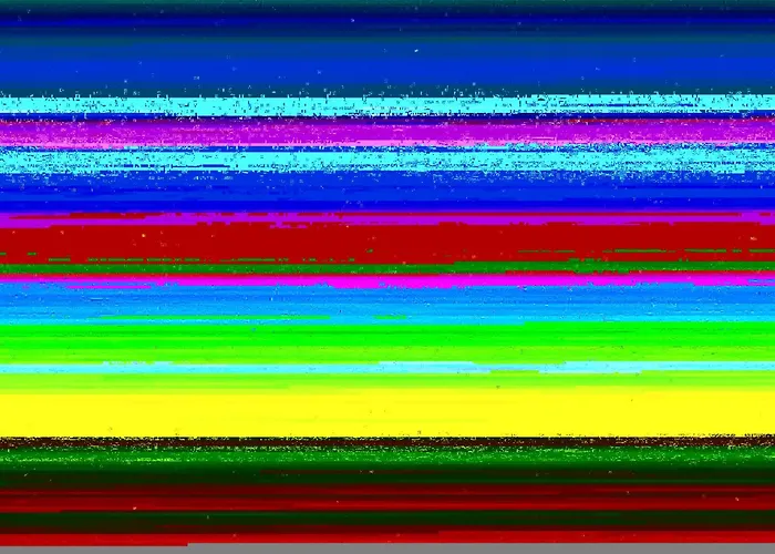 Letizia By Interhome *