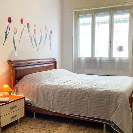 Letizia By Interhome Imperia
