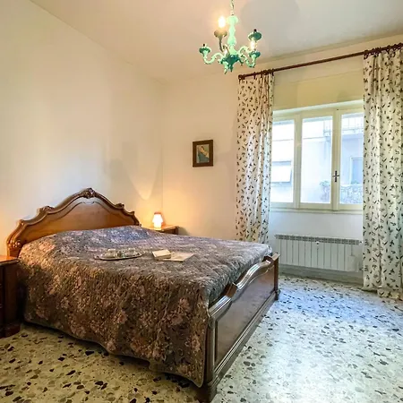 Letizia By Interhome * Imperia