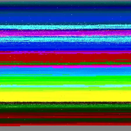 Letizia By Interhome *